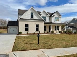 6635 Benchwood Path, Cumming, GA 30028