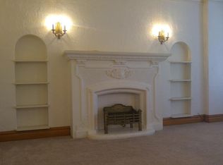 5711 W Addison St #2, Chicago, IL 60634