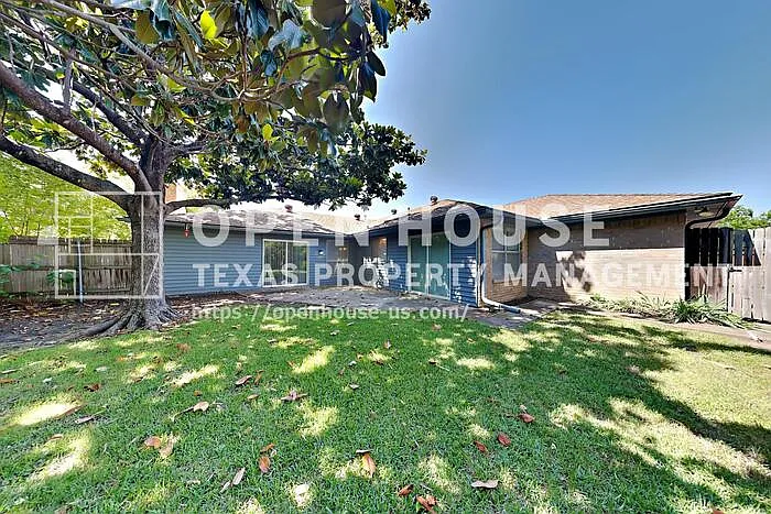 2709 Deep Valley Trl — Photo 18
