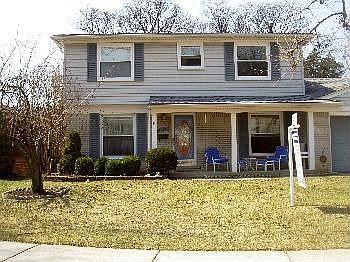 1st image of 15635 Williams St