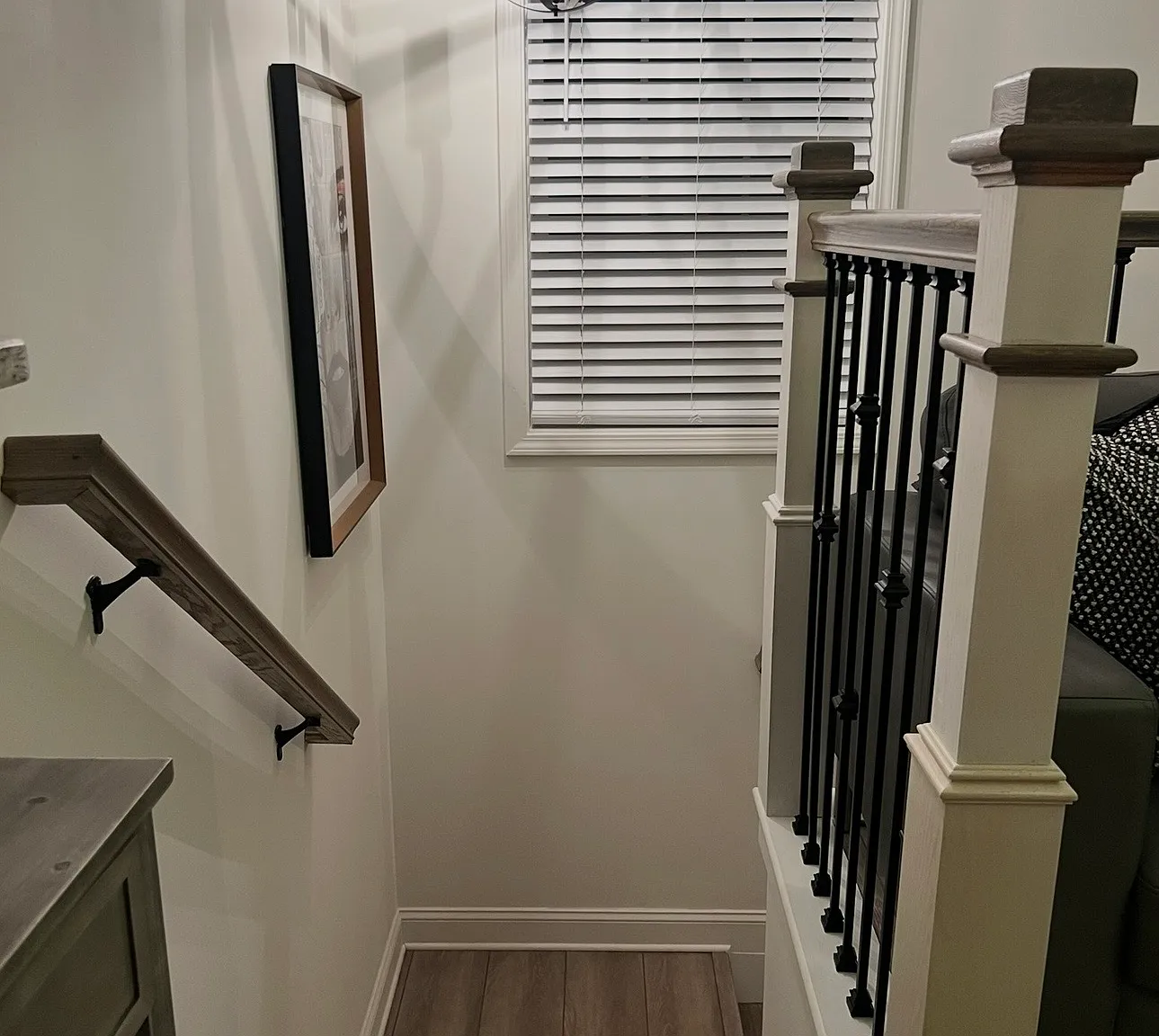 1 bed, 700 sqft, $1,500 — Photo 1
