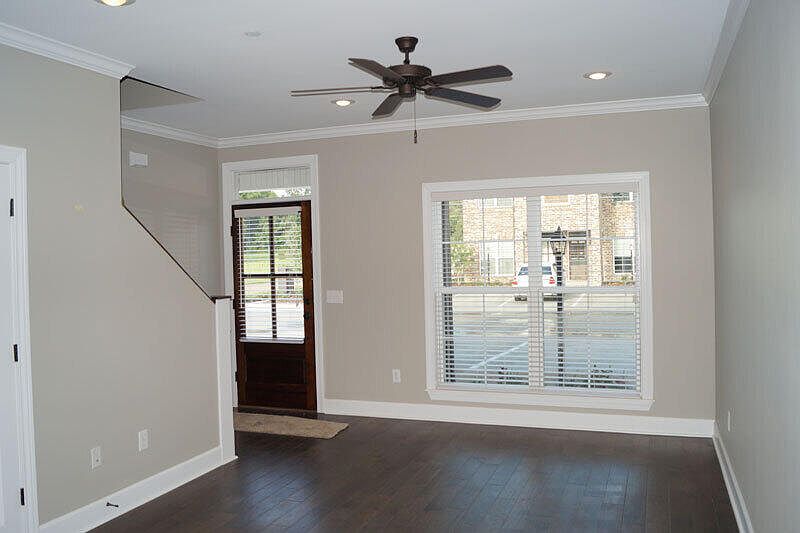 119 Guest Dr Starkville MS Zillow