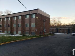 757 Ridgeway Ave, Cincinnati, OH 45229