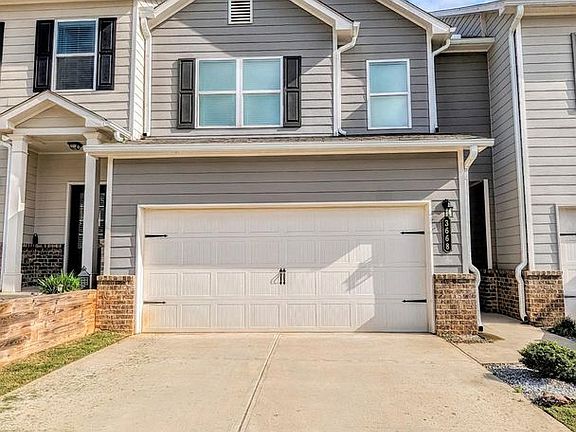 2nd image of 3668 Acorn Dr
