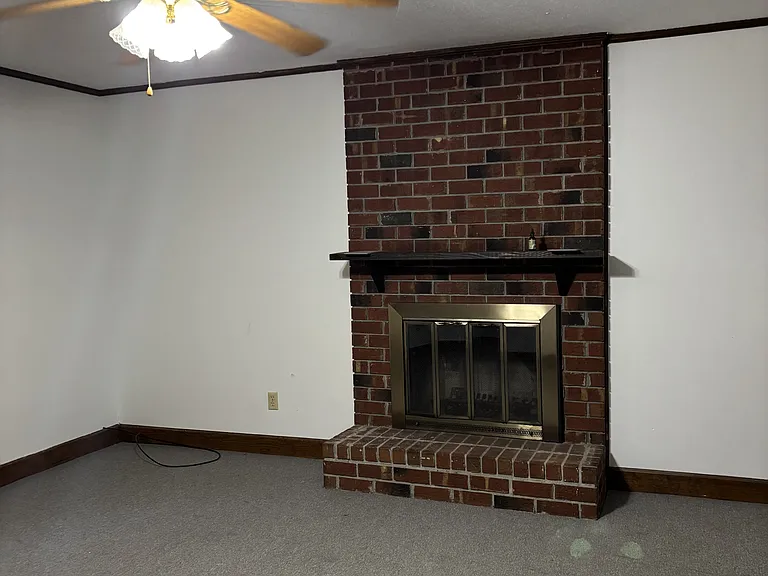 1200 Wadsworth Dr — Photo 7