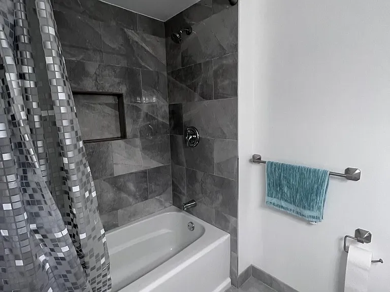 109 Harvest Hills Blvd #BASEMENT — Photo 8