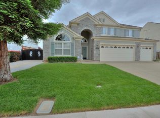 1326 Willowwood Ct, Brentwood, CA 94513