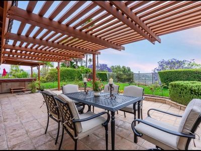 3913 Summer Way, Escondido, CA, 92025