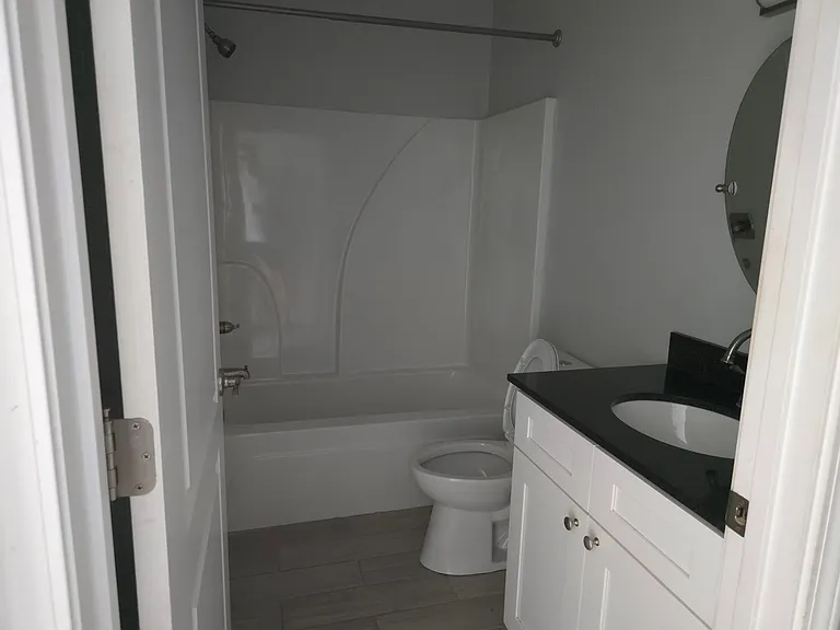 232 White Eagle Trl #B — Photo 9