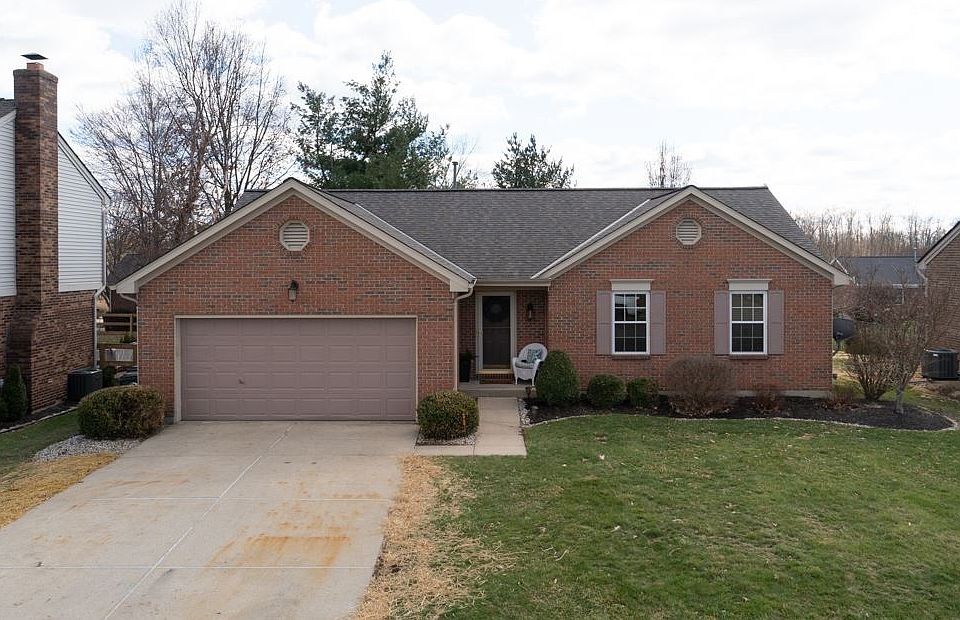 1st image of 55 Creekside Dr