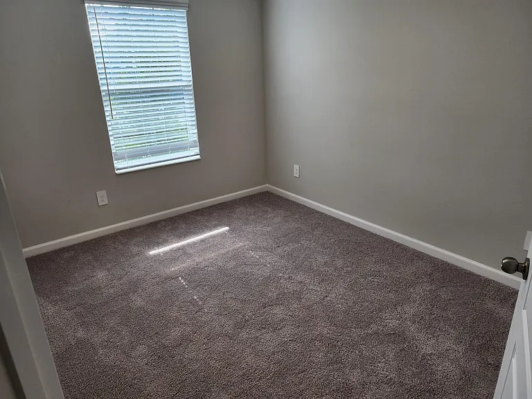 379 Cape Honeysuckle Pl — Photo 22