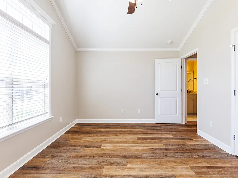 3817 Cutshaw Trl — Photo 25