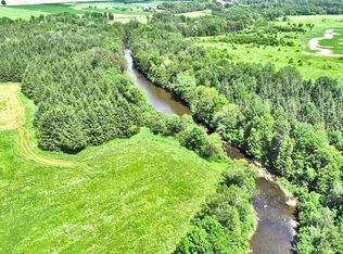 Lot 7 Drews Lake Road, Houlton, ME 04730