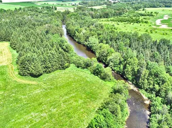 Lot 7 Drews Lake Road, Houlton, ME 04730