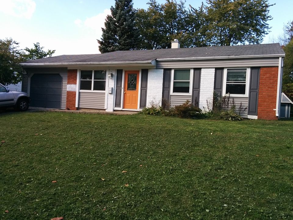 1st image of 4817 Skye Ct