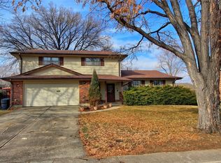 243 Victor St, Aurora, CO 80011