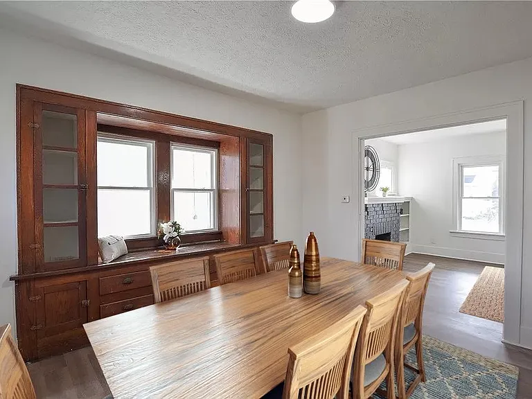 85 Alfaretta Ave — Photo 4