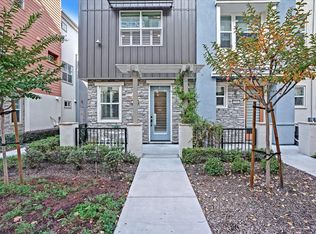 1942 Galileo Cir, San Jose, CA 95133