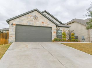 222 Noddy Rd, Buda, TX 78610