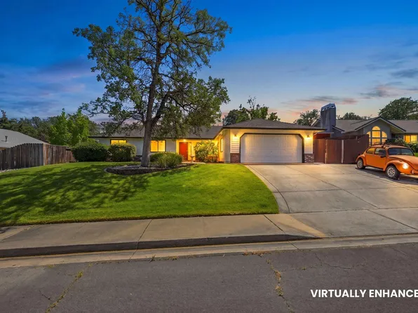 5245 Mica Ct, Redding, CA 96003