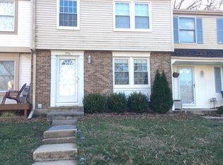7956 Tower Bridge Dr, Pasadena, MD 21122