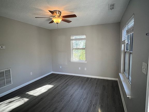 2nd image of 715 Ellington St #102