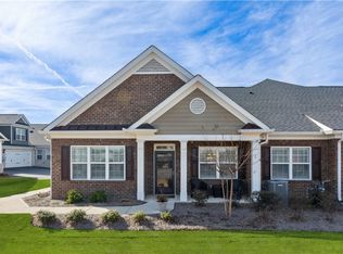 3655 Ridgehurst Ln, Buford, GA 30519