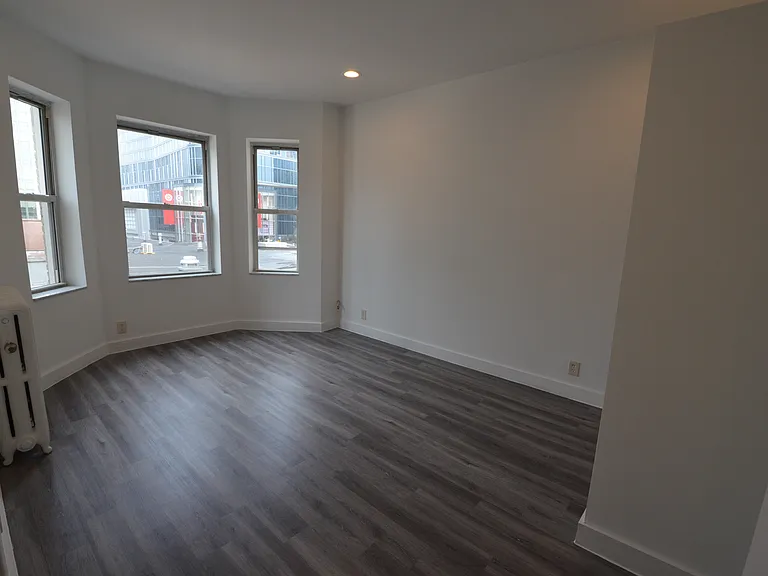 111 Peterborough St #17 — Photo 22