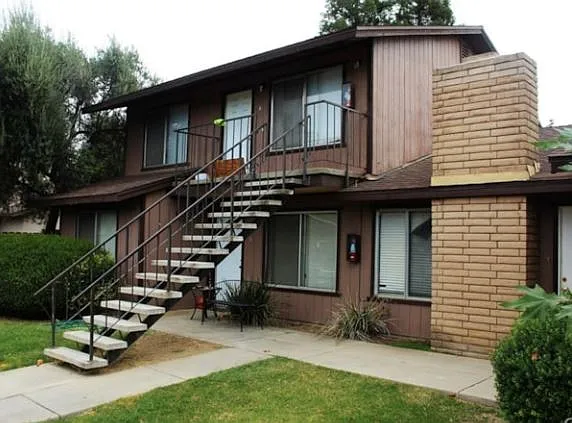1 bed, 100 sqft, $1,095 — Photo 1