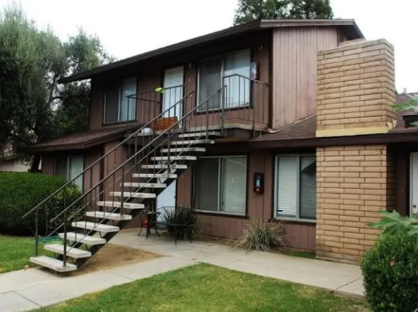 1766 Conestoga Dr APT D, Merced, CA 95348