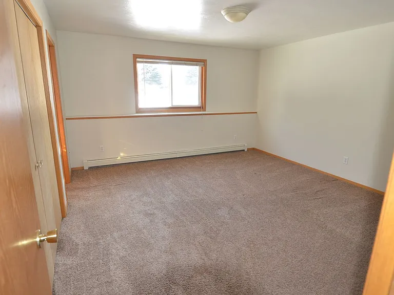214 Spruce St #A-D — Photo 15