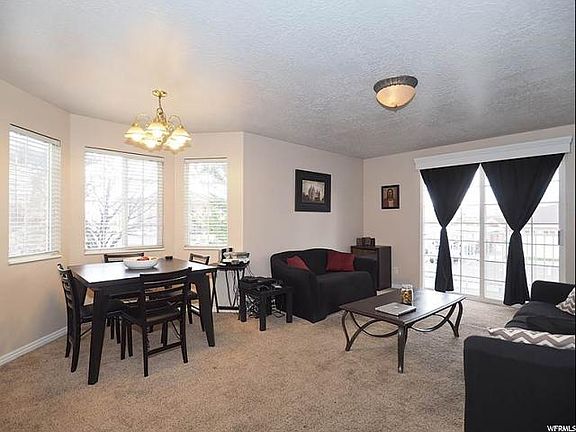 4th image of 1188 W 1275 S Unit 5