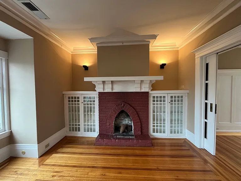 1751 Grove St — Photo 28