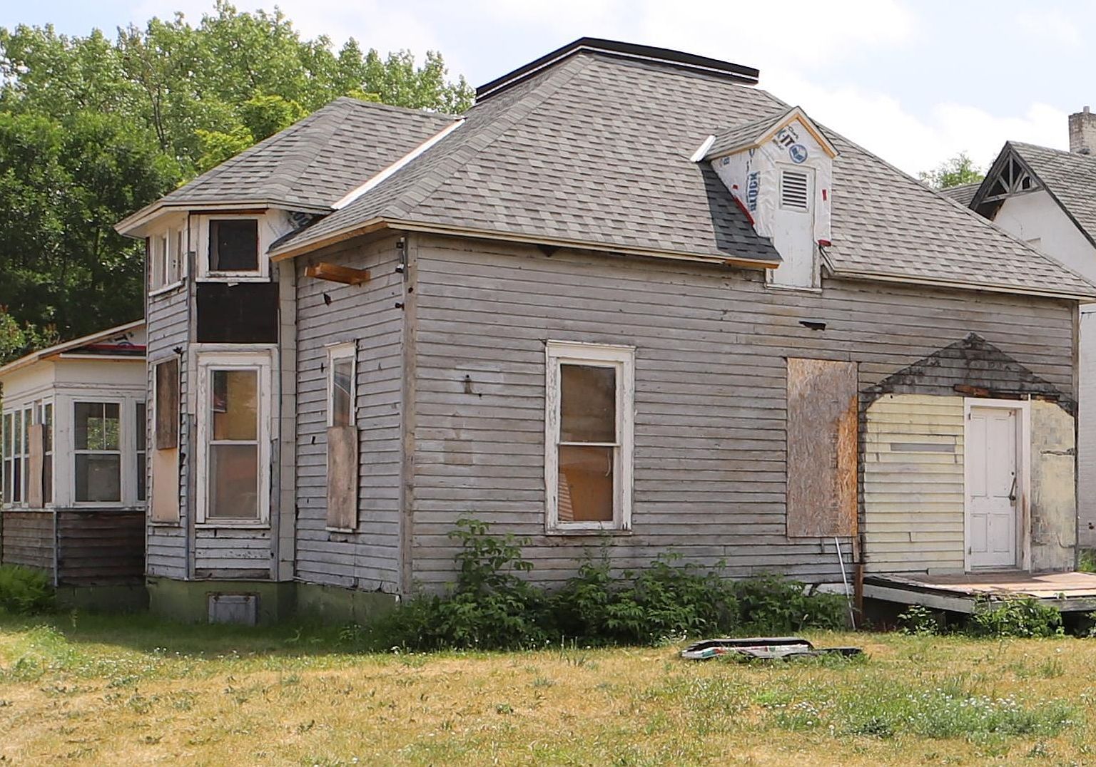 301 6th St SE, Staples, MN 56479 Zillow