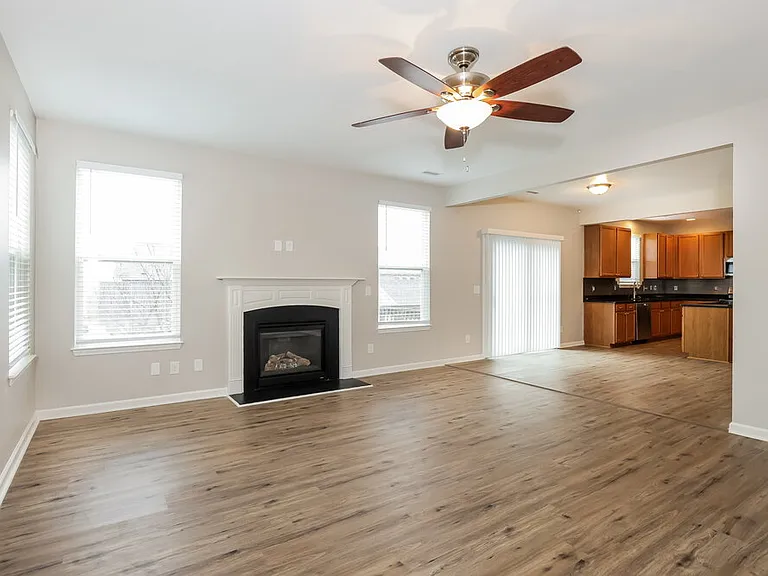 316 Plott Hound Ln — Photo 9