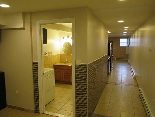 2nd image of 333 Sip Ave APT 1