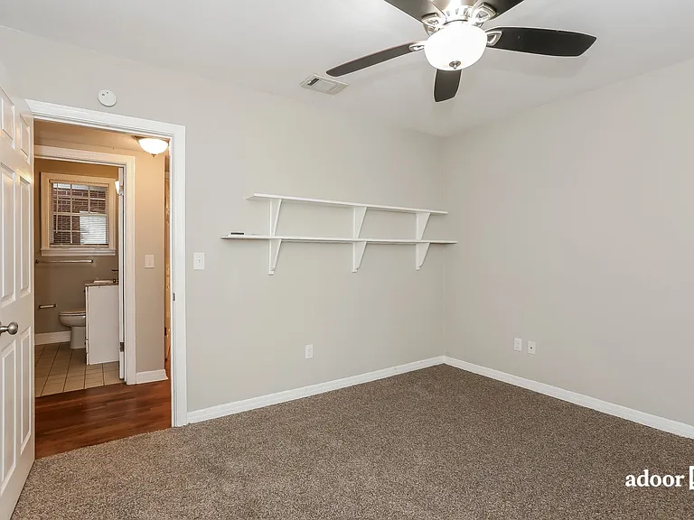 1204 Glen Laura Rd — Photo 13