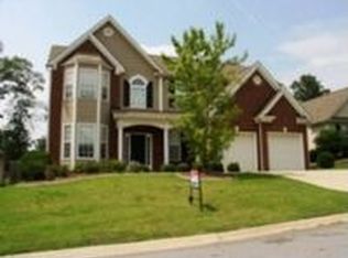 320 Beltrees Dr, Lexington, SC 29072
