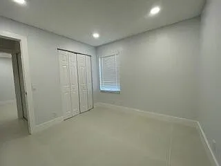 1630 Zenith Way — Photo 29