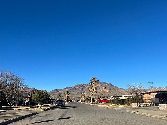 5th image of 5137 Chateau Ave