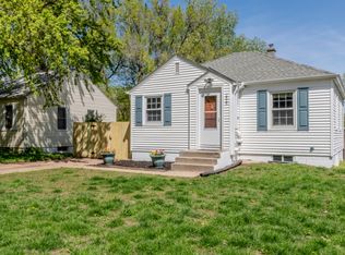 2529 Madison St, Bellevue, NE 68005