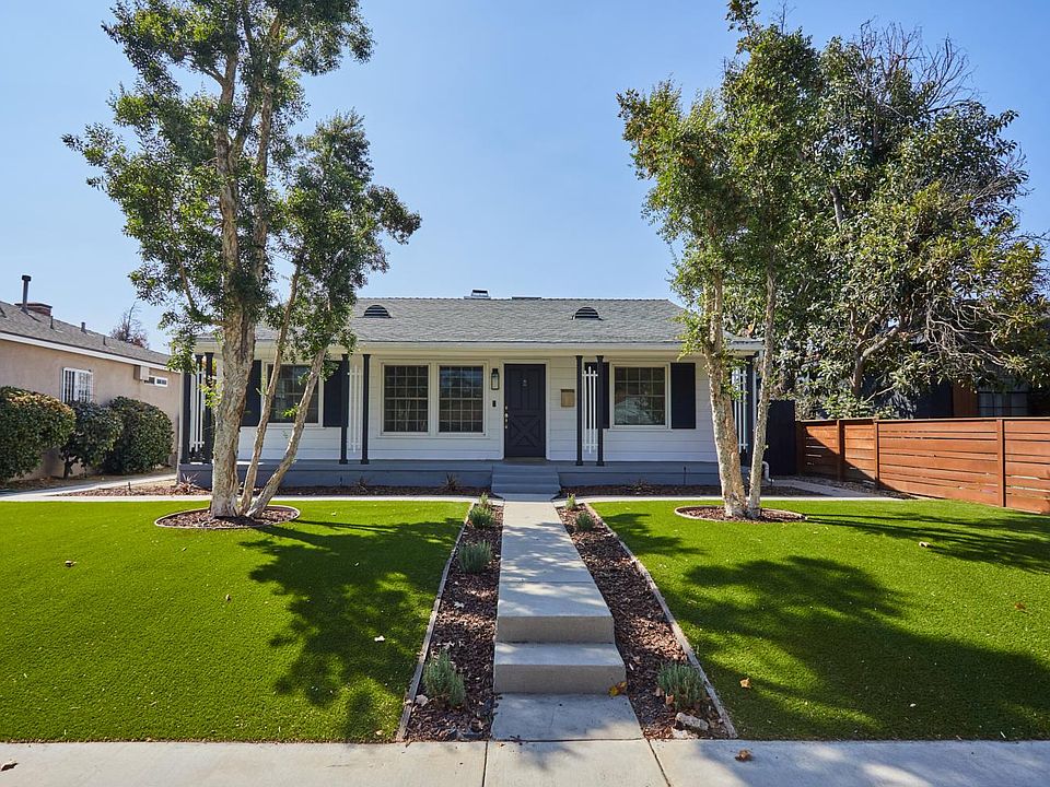 1st image of 6209 Agnes Ave