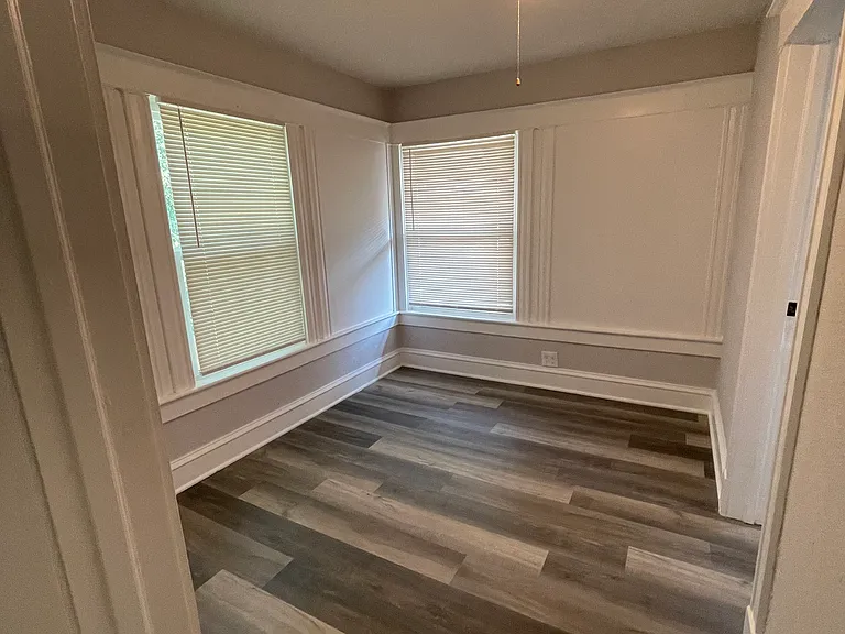 4221 Chestnut Ave — Photo 27