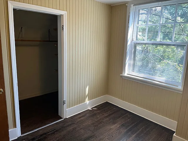 510 W Walnut St #7 — Photo 4
