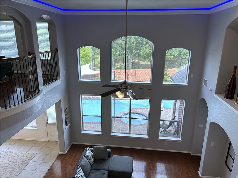 11603 Shoal Landing St — Photo 11