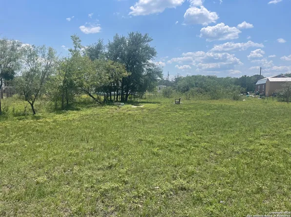 310 PALOMA DR LOT 239, Bandera, TX 78003