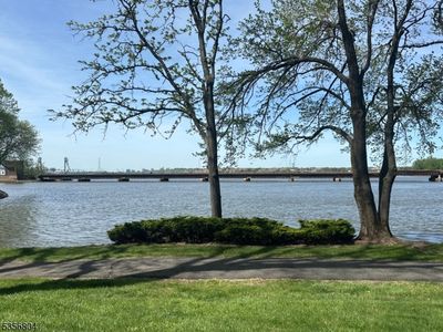 186 Sandcastle Ky #186, Secaucus, NJ, 07094