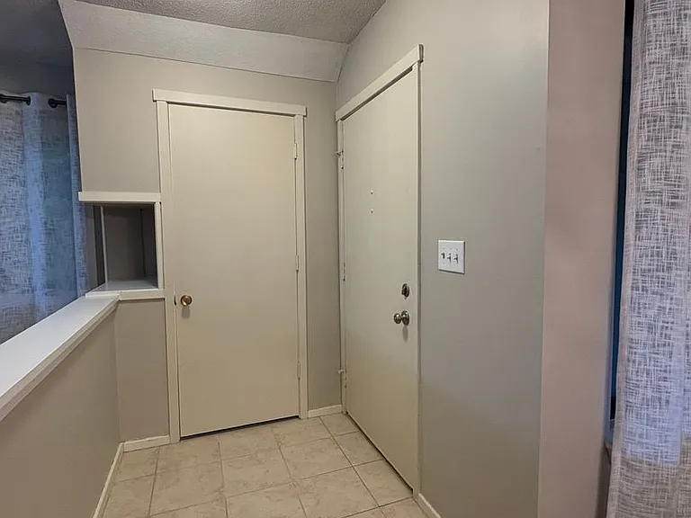 3 Willow Ln — Photo 8