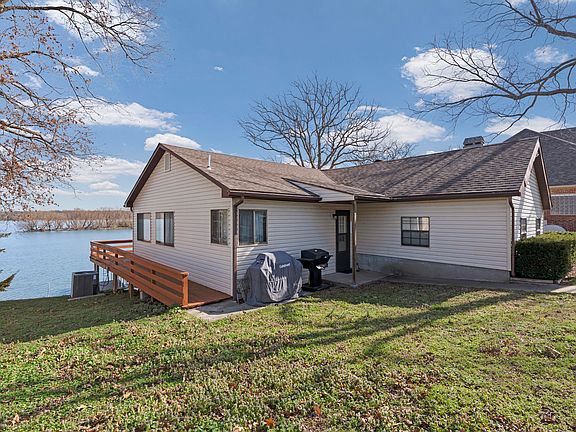 2nd image of 66506 E 258th Rd