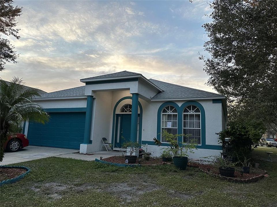 1st image of 7007 MONARCH PARK DRIVE